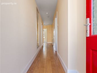 12 Saint Helen's Court, George's Street Lower, Dun Laoghaire, Co Dublin, Dun Laoghaire, Co. Dublin - Image 3