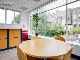 Clifton Mews, Lower Fitzwilliam Street, Dublin 2 - Image 2