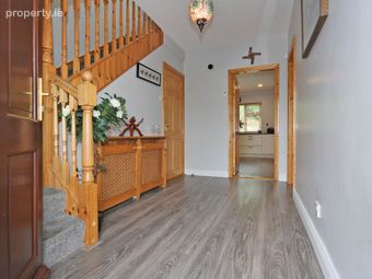 21 Davin Gardens, Caherdavin, Limerick, Co. Limerick, Clareview, Co. Limerick - Image 2