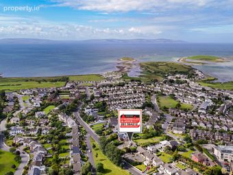 Aisling, Knocknacarra Road, Knocknacarra, Galway, Knocknacarra, Co. Galway - Image 2