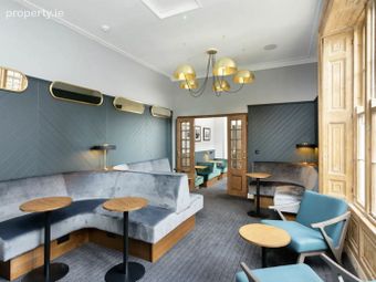 Harcourt Street, Dublin 2 - Image 2