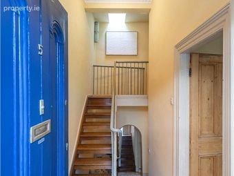 5 Curzon Street, Portobello, Dublin 8, Portobello, Dublin 8 - Image 3