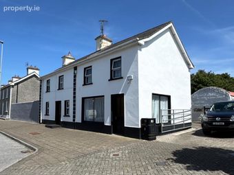 Chapel Street, Johnstown, Co. Kilkenny, Johnstown, Co. Kilkenny - Image 3