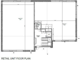 Units 1 &amp; 2 Maolchnoc, Ballymoneen Road, Knocknacarra, Galway, Knocknacarra, Co. Galway - Image 3