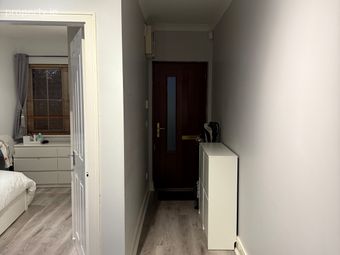 The Crescent, Ongar Village, Dublin 15, Ongar, Dublin 15 - Image 4