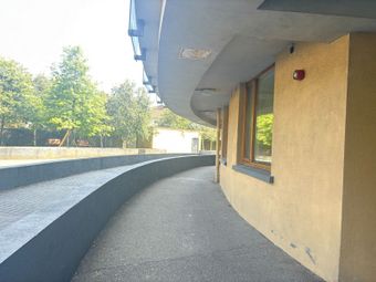 5 Doonbeg House, Clare Village, Clarehall, Dublin 17 - Image 2