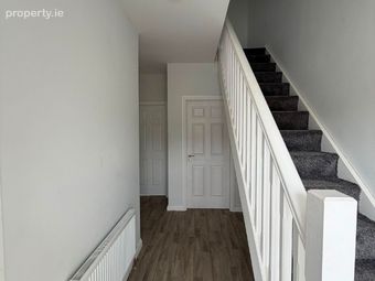 18 Sruth An Iuir, Oram, Castleblayney, Co. Monagha, Castleblayney, Co. Monaghan - Image 2