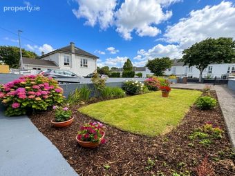 7 Seacliff Avenue, Baldoyle, Dublin 13 - Image 4