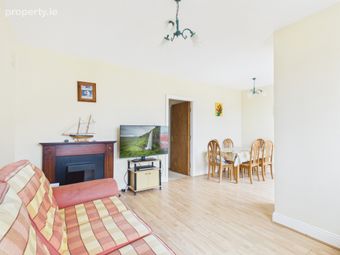 520 Kilkee Bay Apartments, Kilrush Road, Kilkee, Co. Clare., Kilkee, Co. Clare - Image 4