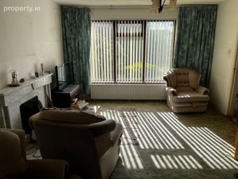 15 Kilgarve Gardens, Ballinasloe, Ballinasloe, Co. Galway - Image 5