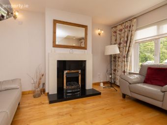 116 Saint John's Wood West, Clondalkin, Dublin 22 - Image 4