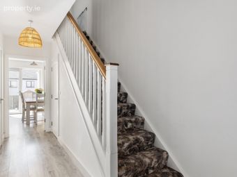 12 Vartry Avenue, Tinakilly Park, Rathnew, Co Wicklow, Rathnew, Co. Wicklow - Image 2