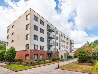 41b The Bottleworks, Dermot O'hurley Avenue, Irishtown, Dublin 4, Irishtown, Dublin 4