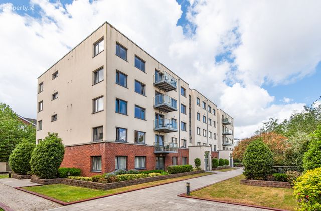 41b The Bottleworks, Dermot O'hurley Avenue, Irishtown, Dublin 4, Irishtown, Dublin 4 - Click to view photos
