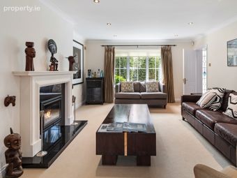 2 College Gate, Castleknock, Dublin 15, Castleknock, Dublin 15 - Image 3