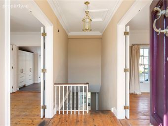 5 Sydney Avenue, Blackrock, Co. Dublin, Blackrock, Co. Dublin - Image 4
