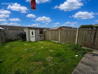 6 Mullavale, Casteltownroche, Co. Cork, Ballyhooly, Co. Cork