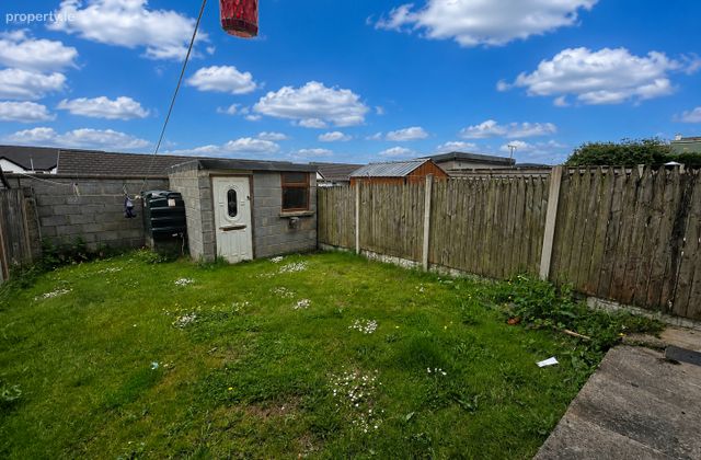 6 Mullavale, Casteltownroche, Co. Cork, Ballyhooly, Co. Cork - Click to view photos