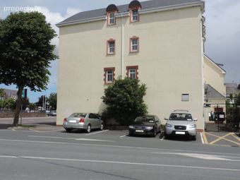 Apartment 1, Carraig House, Matt Talbot Road, Tralee, Co. Kerry - Image 2
