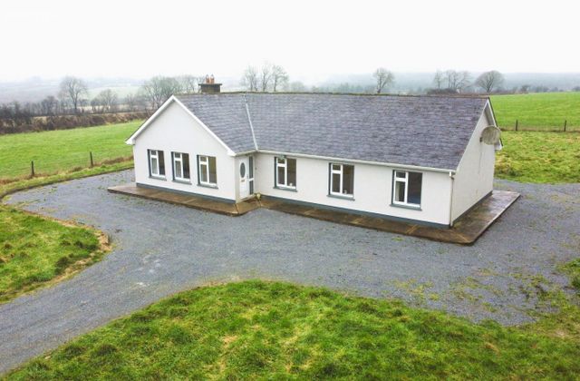 Loumanagh North, Boherbue, Co. Cork - Click to view photos
