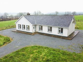 Loumanagh North, Boherbue, Co. Cork