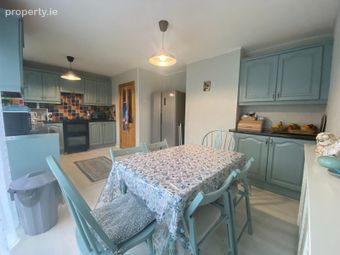 107 Cappagh Avenue, Dublin 11, Finglas, Dublin 11