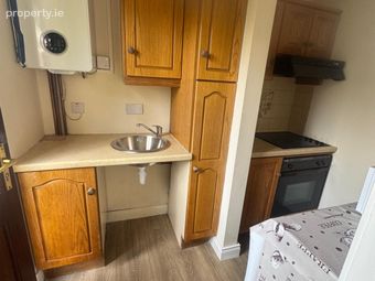 College Gardens, Carlow, Carlow Town, Co. Carlow - Image 4
