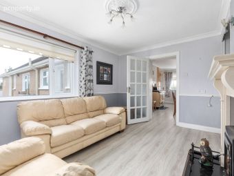 Ballinvalley, Delvin, Co. Westmeath - Image 5