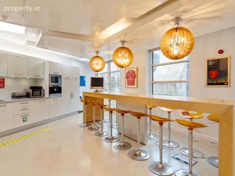 1st Floor, 7 Wilton Terrace, Dublin 2, Dublin 2 - Image 2