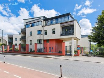 50a Metropolitan Apartments, Inchicore Road, Dublin 8, Dublin 8
