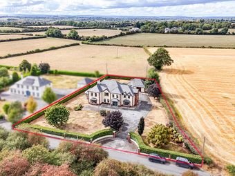 Gowran Road, Bennettsbridge, Co. Kilkenny - Image 4