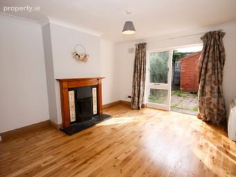 25 Laurence Brook, Chapelizod, Dublin 20, Chapelizod, Dublin 20 - Image 2