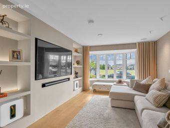 118 Boyne Meadows, Edenderry, Edenderry, Co. Offaly - Image 3