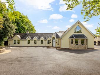 Beechmount, Carlow Road, Kilcullen, Co. Kildare, Kilcullen, Co. Kildare - Image 5