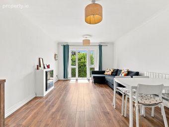 22 Trinity Square, Dublin 2 - Image 2