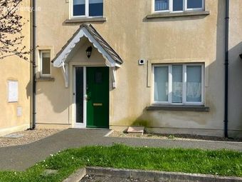 19 Oyster Bay Court, Carlingford, Carlingford, Co. Louth