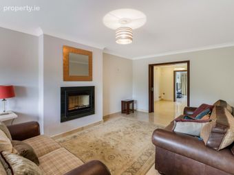 7 Oldtown, Cavan, Co Cavan, Cavan, Co. Cavan - Image 4
