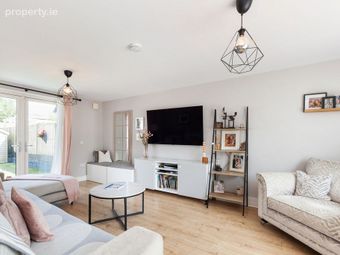 2 The Mews, Semple Woods, Donabate, Co. Dublin - Image 3