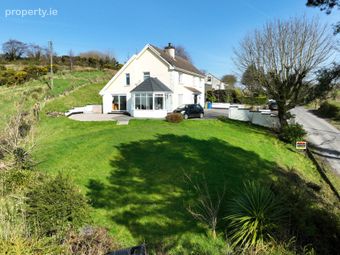 42 Topped Mountain Road, Enniskillen, Co. Fermanagh, Enniskillen, Co. Fermanagh - Image 2