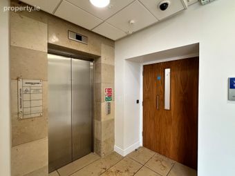 Hebron House, Hebron Offices, Macdonagh Junction, Kilkenny, Kilkenny, Co. Kilkenny - Image 5