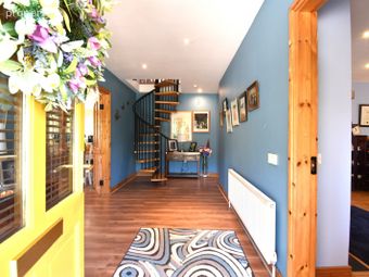 Kiltrea, Caim, Enniscorthy, Co. Wexford - Image 3
