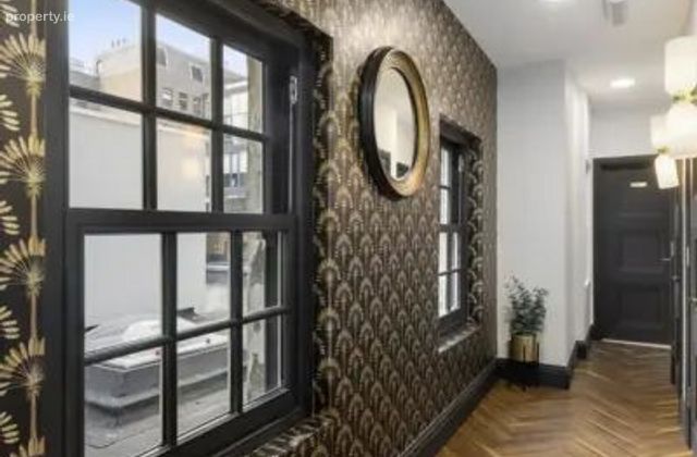 Fitzwilliam Place, Dublin 2 - Click to view photos