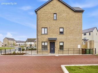 46 Meadowbank Road, Miller's Glen, Swords, Co. Dublin - Image 2