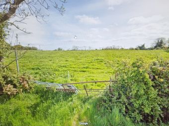A92 Kp68, Togher, Co. Louth