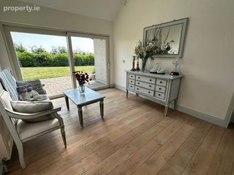 Killahara, Dovea, Thurles, Co. Tipperary - Image 5
