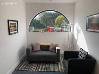 Dublin Road,drogheda,co. Louth, A92xe86, Drogheda, Co. Louth - Image 3