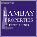 Lambay Properties Estate Agents