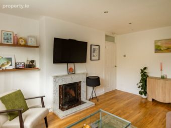5 Beechfield Court, Beechfield Close, Perrystown, Dublin 12 - Image 5