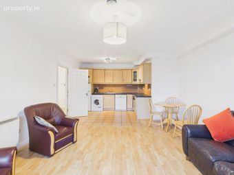 172 Lios An Uisce, Murrough, Galway, Murroogh, Co. Galway - Image 4