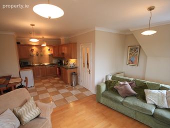 23 Watergold, East Douglas Village, Douglas, Co. Cork - Image 4